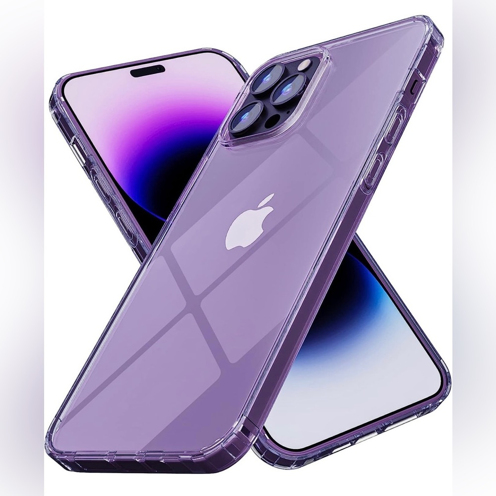 iPhone 14 Pro Max Case